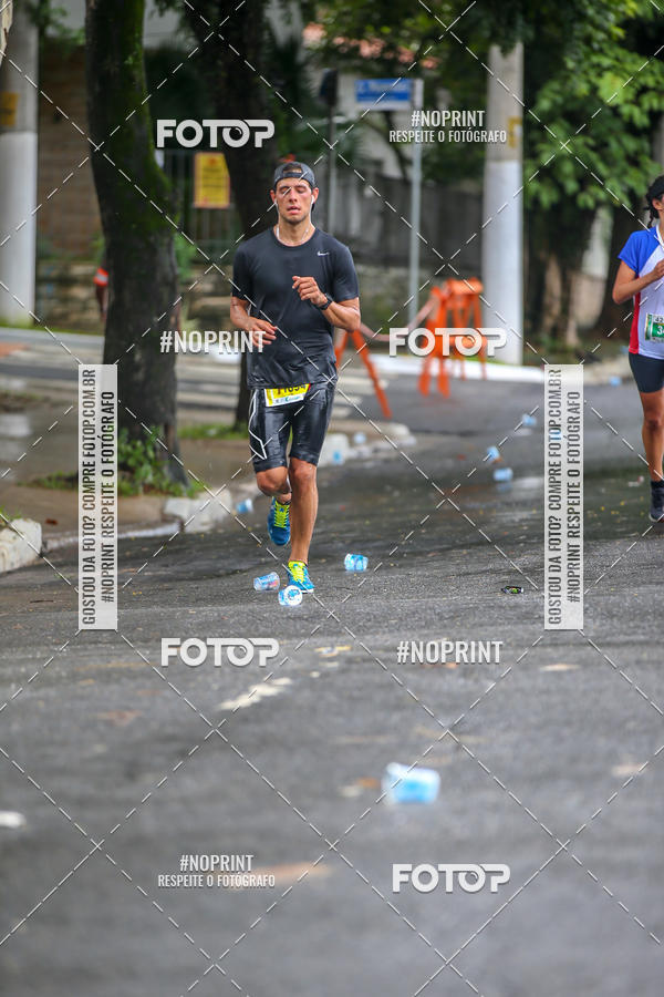 Buy your photos of the eventMaratona Internacional de S�o Paulo on Fotop