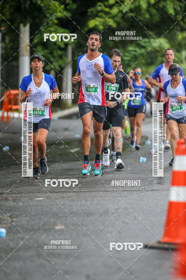 Buy your photos of the eventMaratona Internacional de S�o Paulo on Fotop