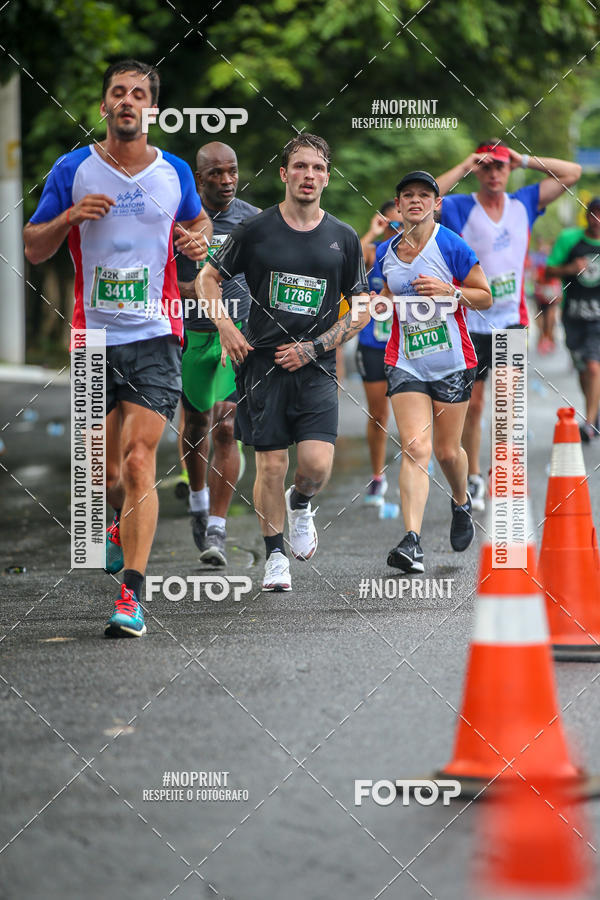 Buy your photos of the eventMaratona Internacional de S�o Paulo on Fotop