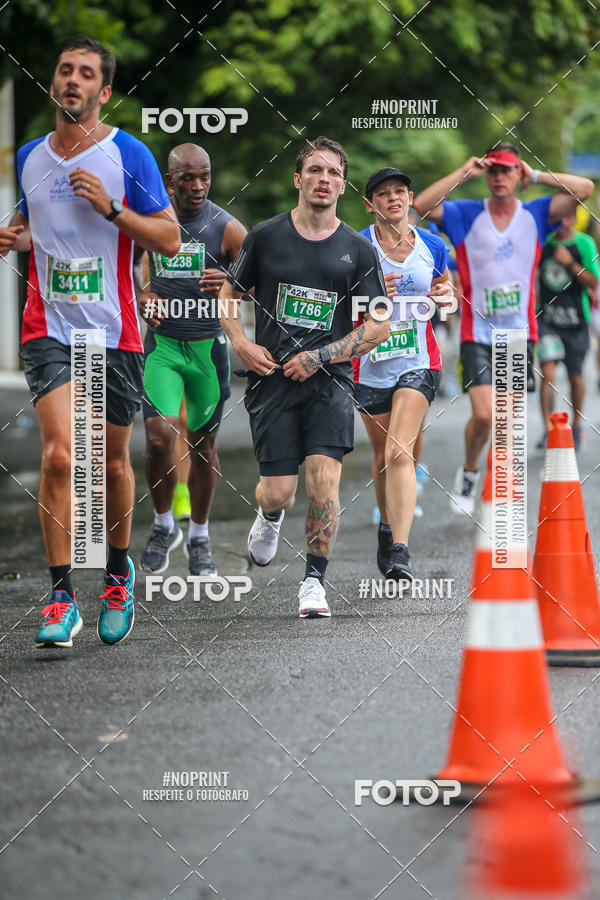 Buy your photos of the eventMaratona Internacional de S�o Paulo on Fotop