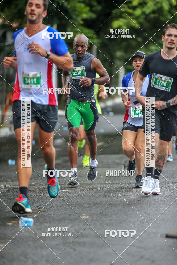 Buy your photos of the eventMaratona Internacional de S�o Paulo on Fotop