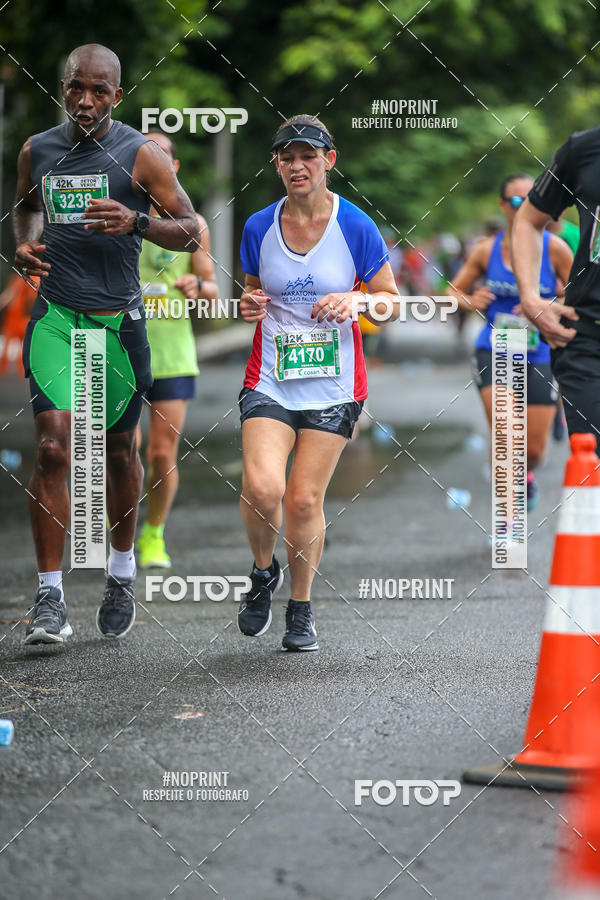 Buy your photos of the eventMaratona Internacional de S�o Paulo on Fotop