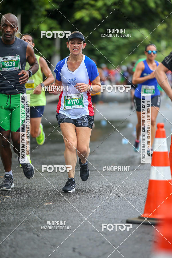 Buy your photos of the eventMaratona Internacional de S�o Paulo on Fotop