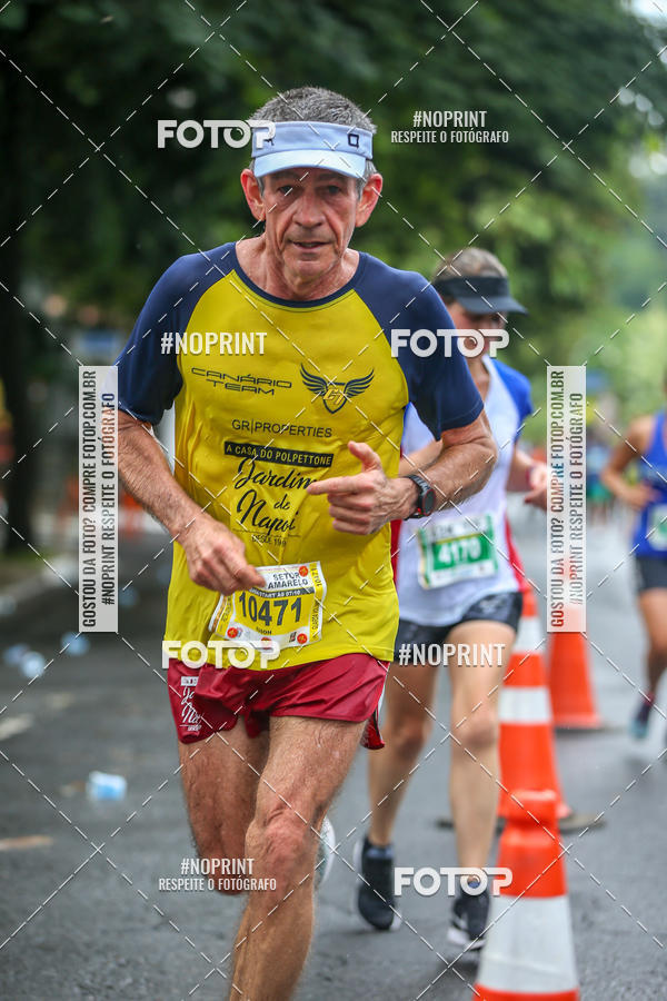 Buy your photos of the eventMaratona Internacional de S�o Paulo on Fotop