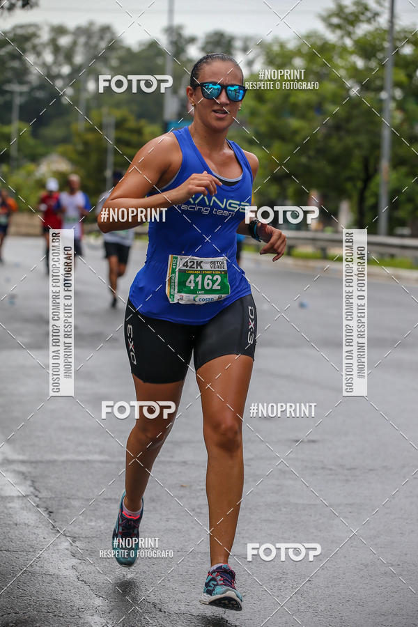 Buy your photos of the eventMaratona Internacional de S�o Paulo on Fotop