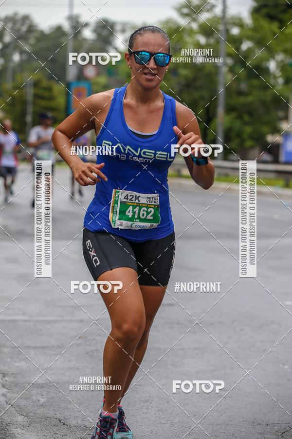 Buy your photos of the eventMaratona Internacional de S�o Paulo on Fotop