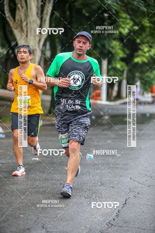 Buy your photos of the eventMaratona Internacional de S�o Paulo on Fotop