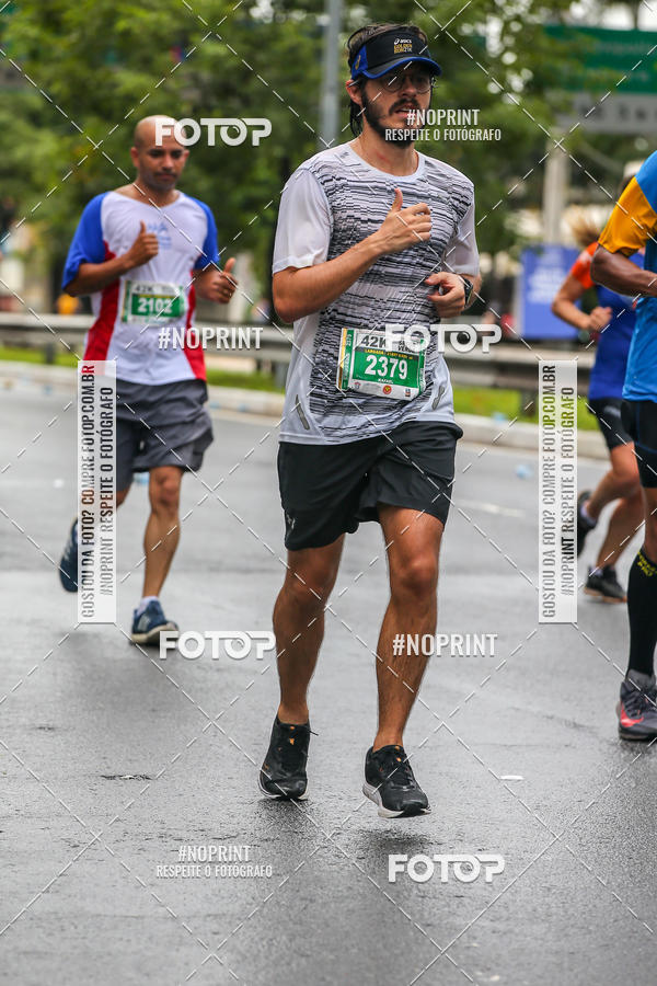 Buy your photos of the eventMaratona Internacional de S�o Paulo on Fotop