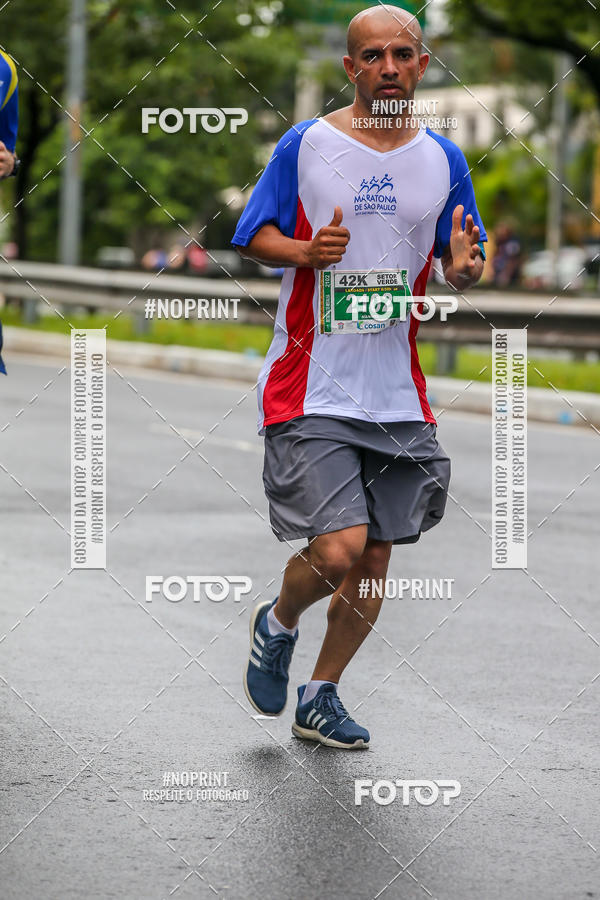 Buy your photos of the eventMaratona Internacional de S�o Paulo on Fotop