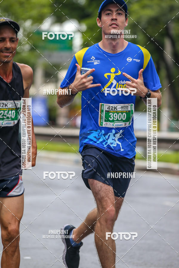 Buy your photos of the eventMaratona Internacional de S�o Paulo on Fotop