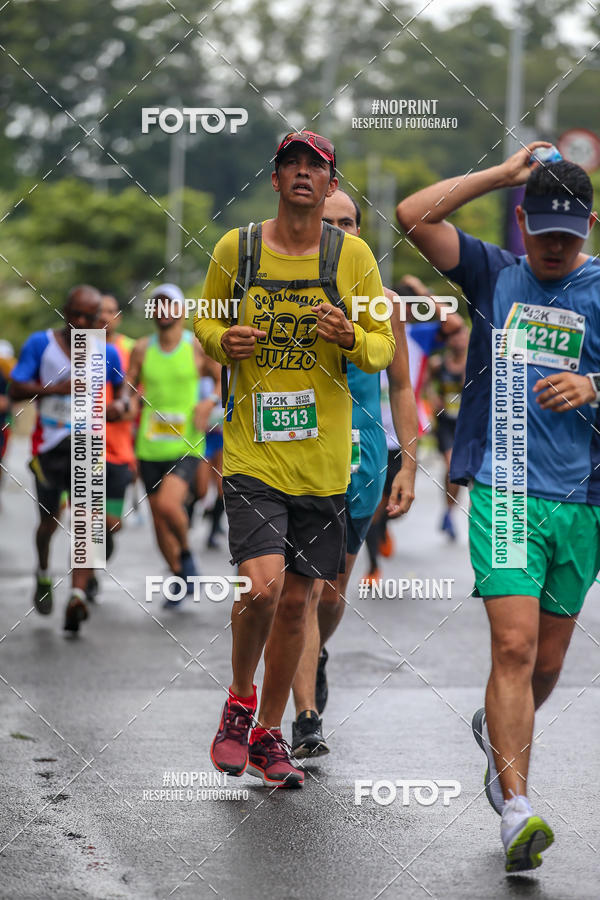 Buy your photos of the eventMaratona Internacional de S�o Paulo on Fotop