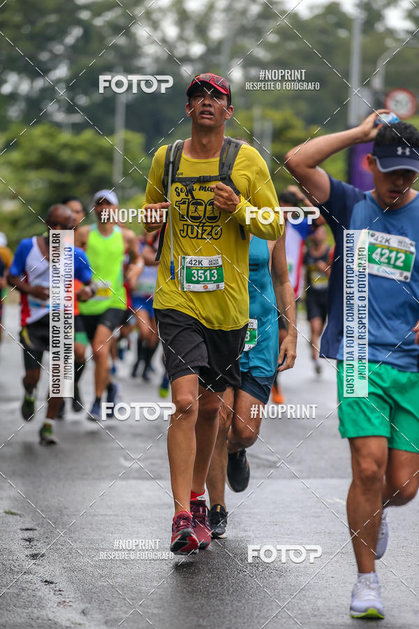 Buy your photos of the eventMaratona Internacional de S�o Paulo on Fotop