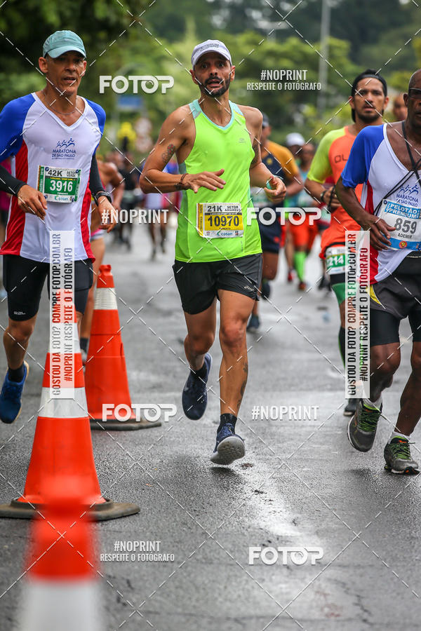 Buy your photos of the eventMaratona Internacional de S�o Paulo on Fotop
