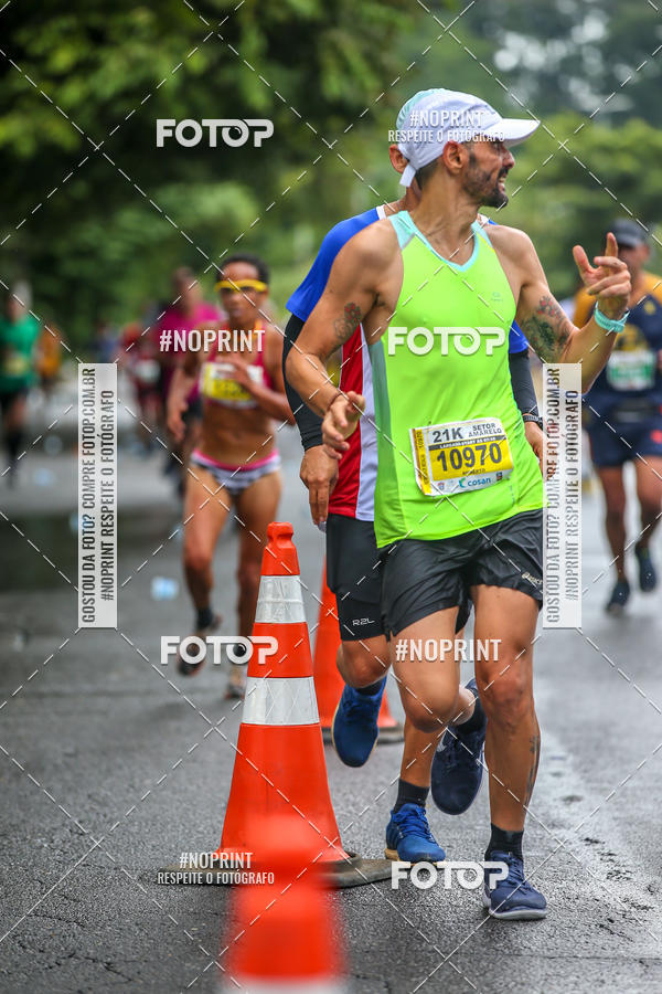 Buy your photos of the eventMaratona Internacional de S�o Paulo on Fotop