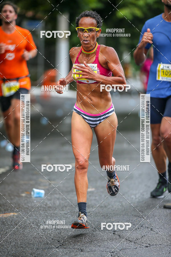 Buy your photos of the eventMaratona Internacional de S�o Paulo on Fotop