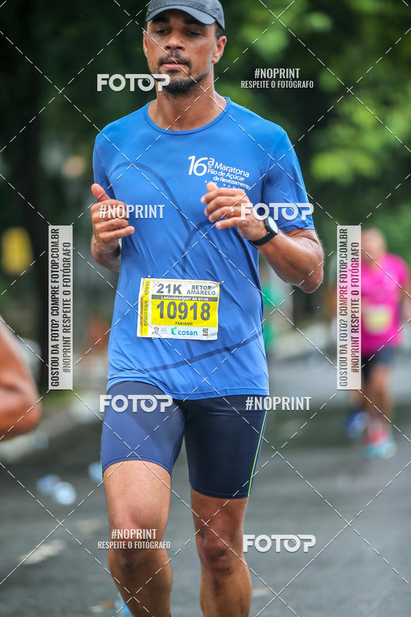 Buy your photos of the eventMaratona Internacional de S�o Paulo on Fotop