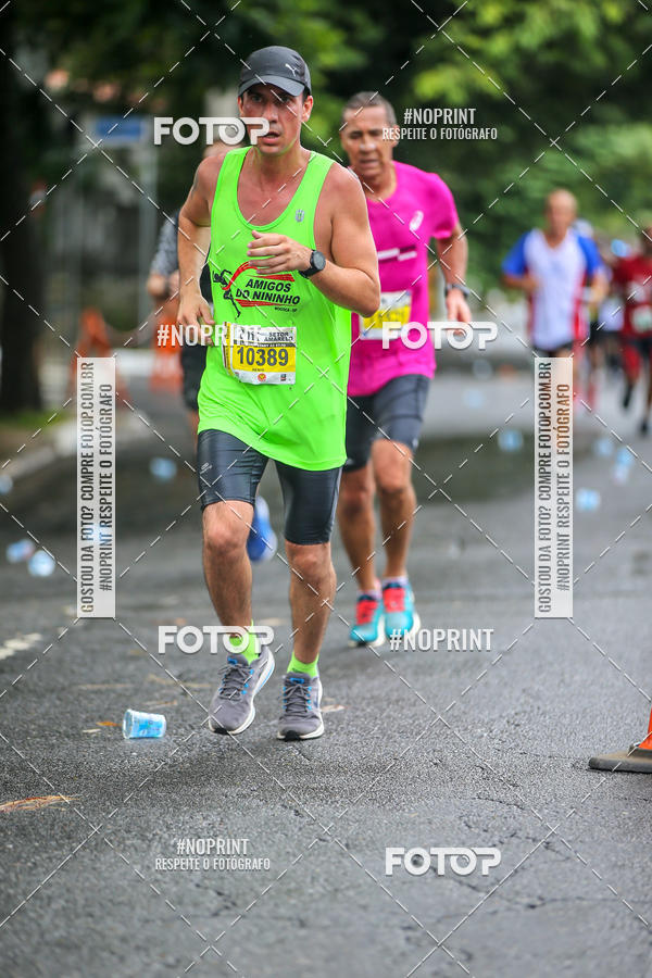 Buy your photos of the eventMaratona Internacional de S�o Paulo on Fotop