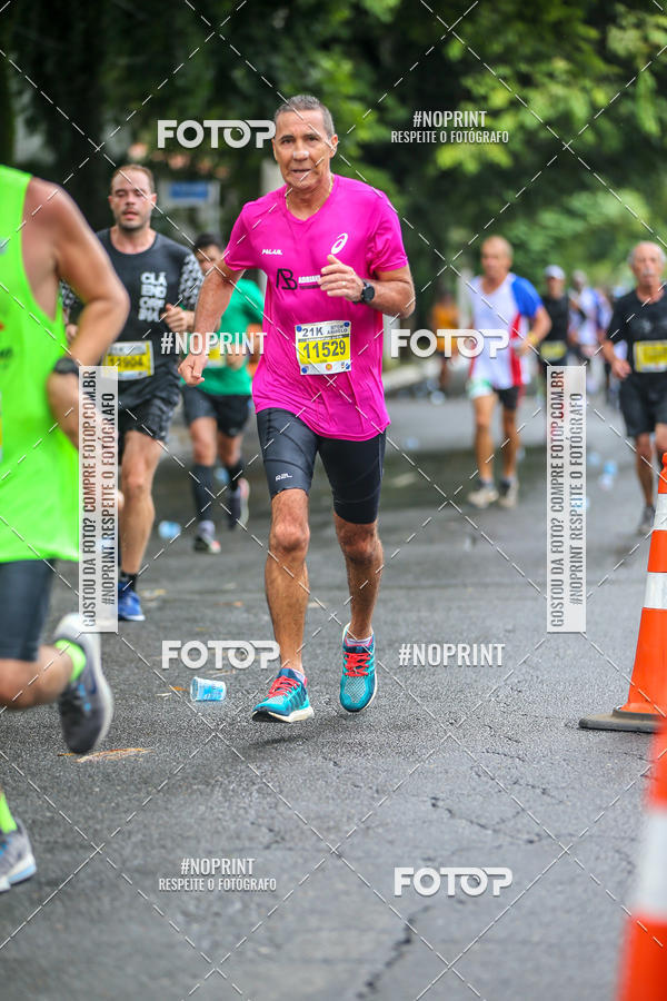Buy your photos of the eventMaratona Internacional de S�o Paulo on Fotop