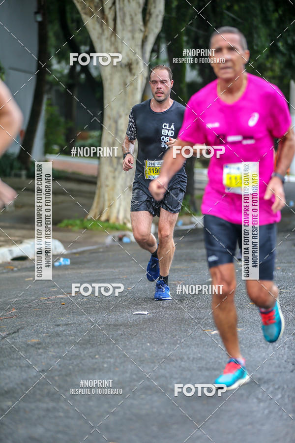 Buy your photos of the eventMaratona Internacional de S�o Paulo on Fotop