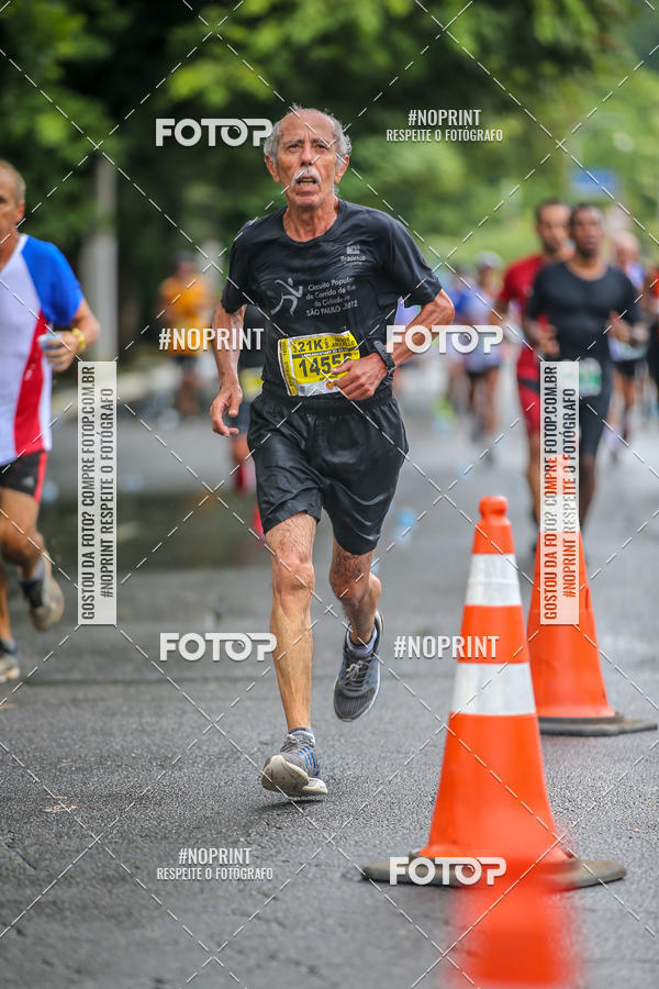 Buy your photos of the eventMaratona Internacional de S�o Paulo on Fotop