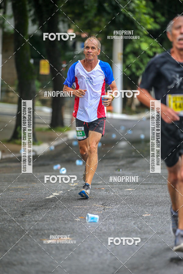 Buy your photos of the eventMaratona Internacional de S�o Paulo on Fotop