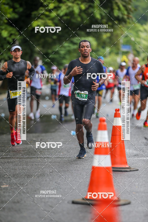 Buy your photos of the eventMaratona Internacional de S�o Paulo on Fotop