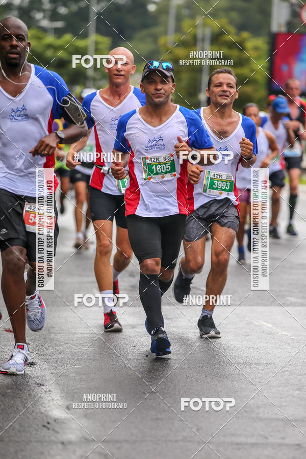 Buy your photos of the eventMaratona Internacional de S�o Paulo on Fotop