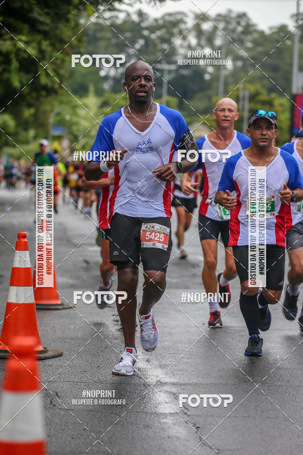 Buy your photos of the eventMaratona Internacional de S�o Paulo on Fotop