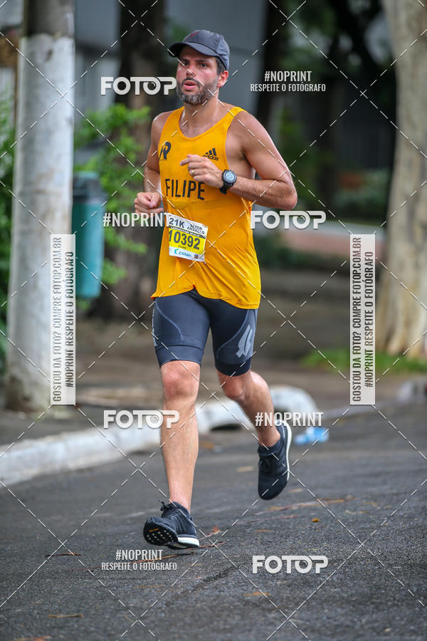 Buy your photos of the eventMaratona Internacional de S�o Paulo on Fotop