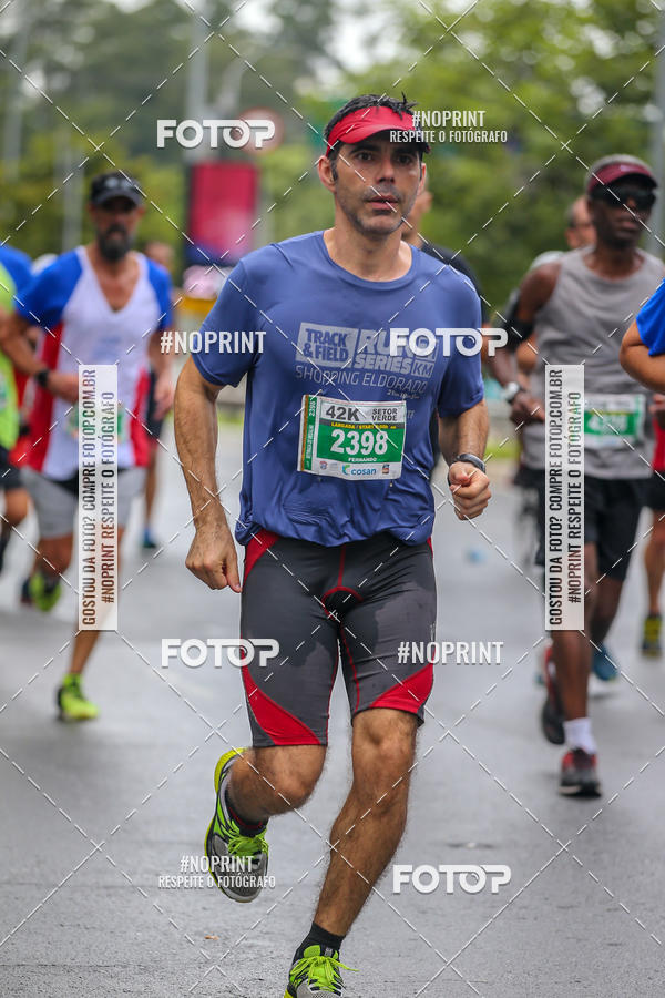 Buy your photos of the eventMaratona Internacional de S�o Paulo on Fotop