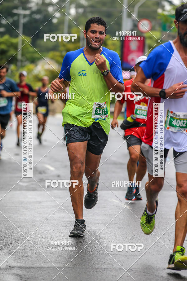 Buy your photos of the eventMaratona Internacional de S�o Paulo on Fotop