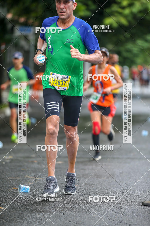 Buy your photos of the eventMaratona Internacional de S�o Paulo on Fotop