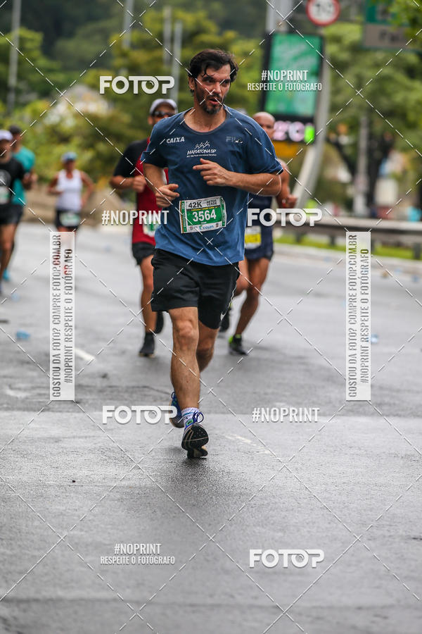 Buy your photos of the eventMaratona Internacional de S�o Paulo on Fotop