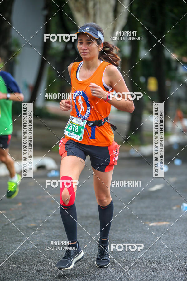 Buy your photos of the eventMaratona Internacional de S�o Paulo on Fotop