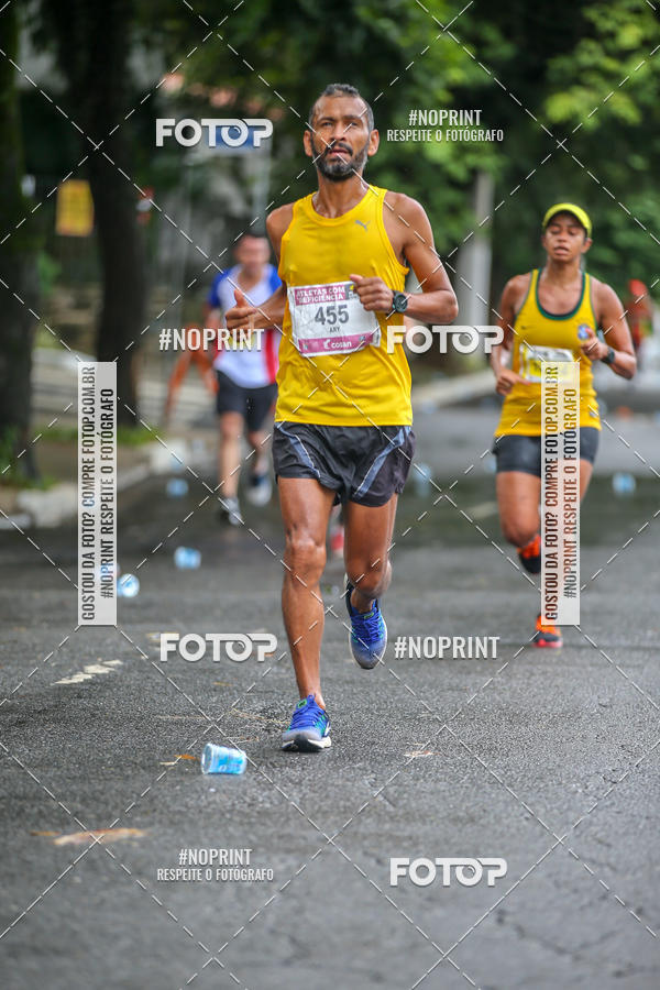 Buy your photos of the eventMaratona Internacional de S�o Paulo on Fotop