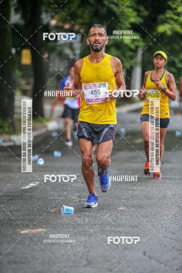 Buy your photos of the eventMaratona Internacional de S�o Paulo on Fotop