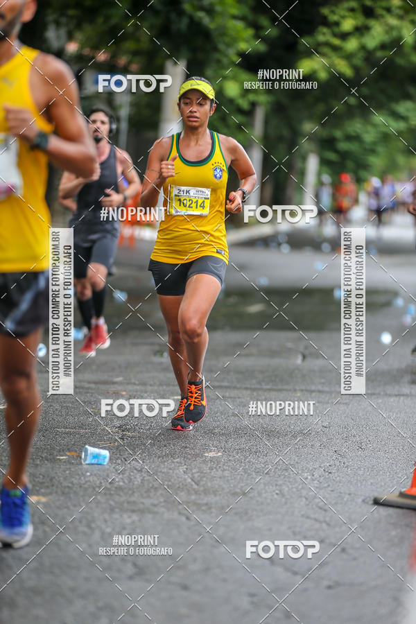 Buy your photos of the eventMaratona Internacional de S�o Paulo on Fotop