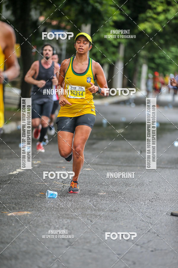 Buy your photos of the eventMaratona Internacional de S�o Paulo on Fotop