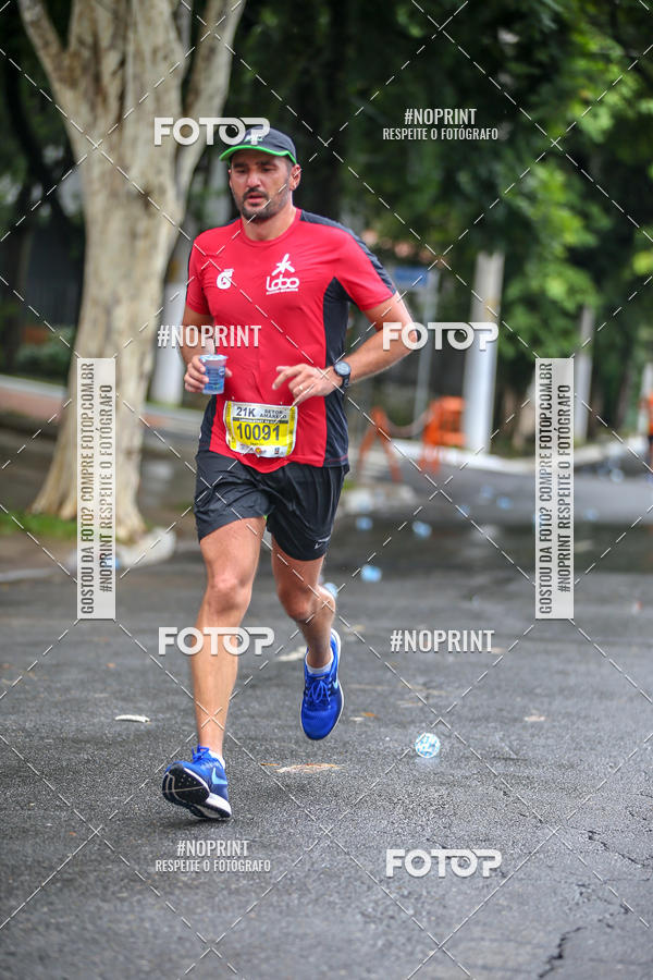 Buy your photos of the eventMaratona Internacional de S�o Paulo on Fotop