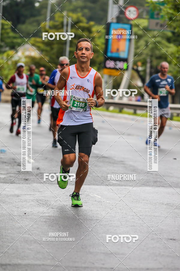 Buy your photos of the eventMaratona Internacional de S�o Paulo on Fotop