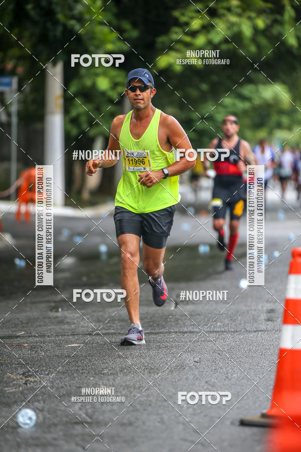 Buy your photos of the eventMaratona Internacional de S�o Paulo on Fotop