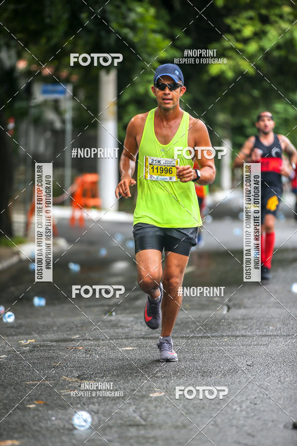 Buy your photos of the eventMaratona Internacional de S�o Paulo on Fotop