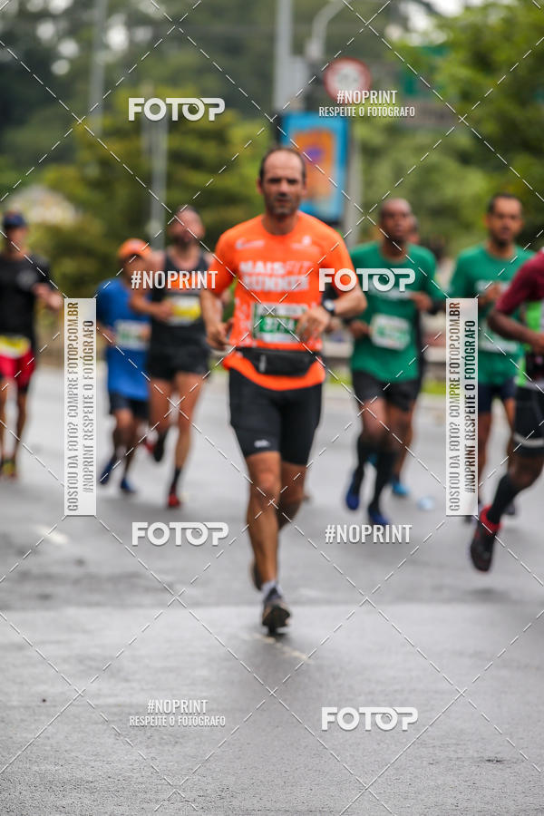 Buy your photos of the eventMaratona Internacional de S�o Paulo on Fotop