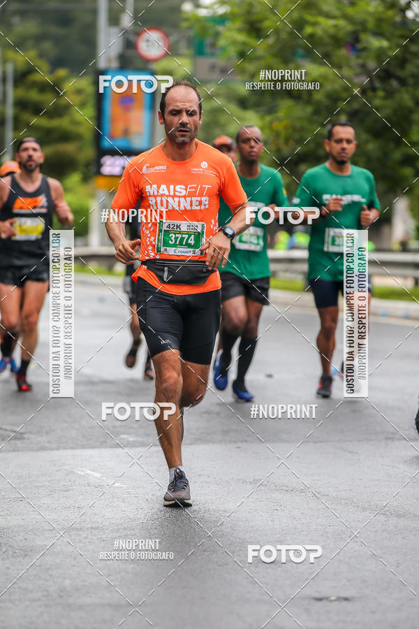 Buy your photos of the eventMaratona Internacional de S�o Paulo on Fotop