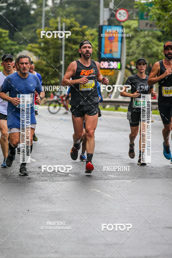 Buy your photos of the eventMaratona Internacional de S�o Paulo on Fotop