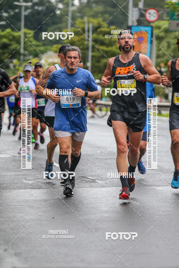 Buy your photos of the eventMaratona Internacional de S�o Paulo on Fotop