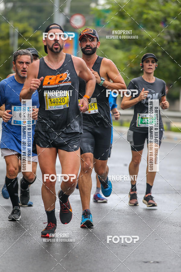Buy your photos of the eventMaratona Internacional de S�o Paulo on Fotop