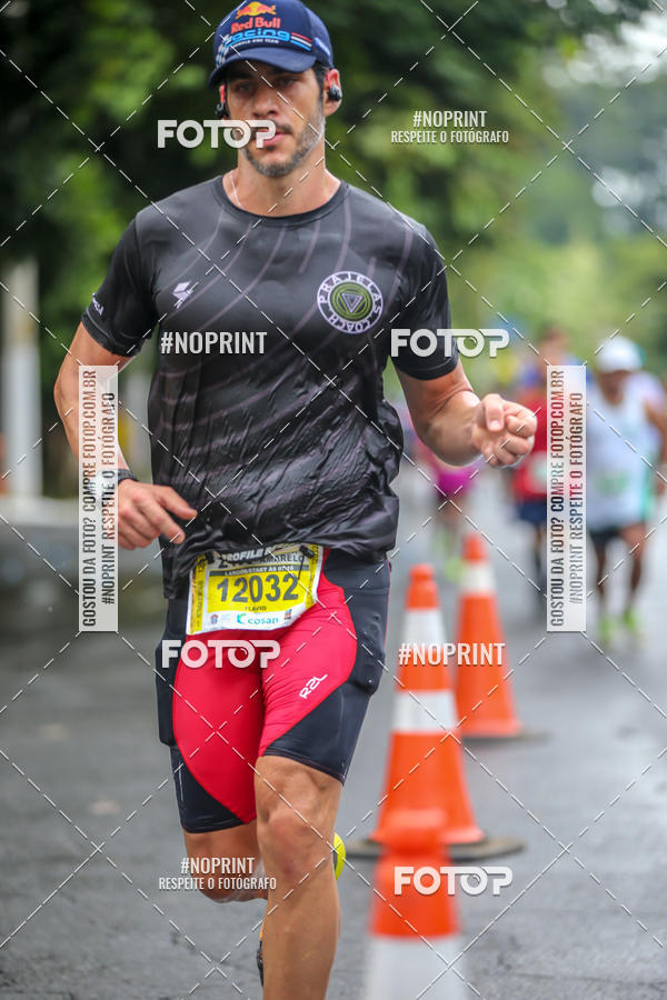 Buy your photos of the eventMaratona Internacional de S�o Paulo on Fotop