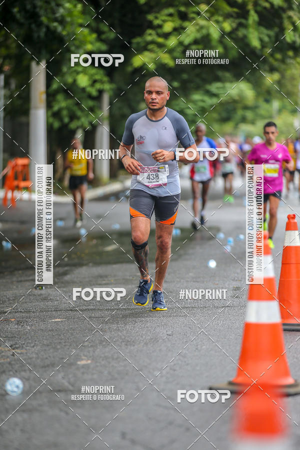 Buy your photos of the eventMaratona Internacional de S�o Paulo on Fotop