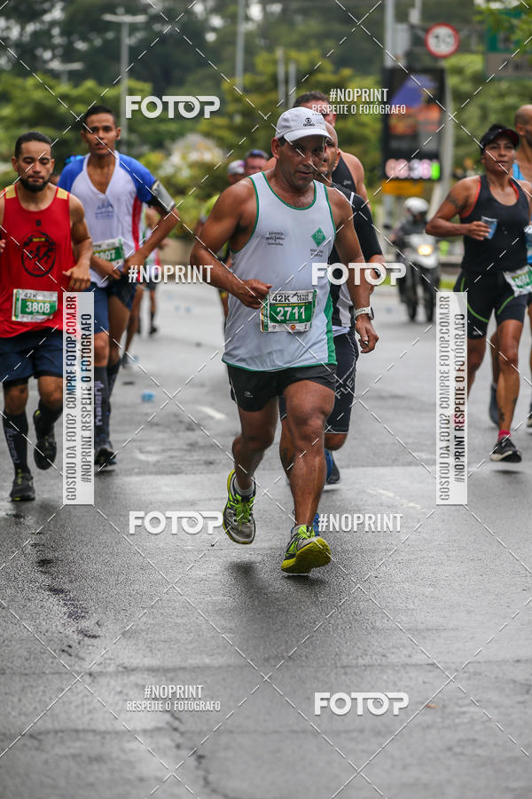 Buy your photos of the eventMaratona Internacional de S�o Paulo on Fotop
